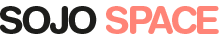 Sojo Stay logo